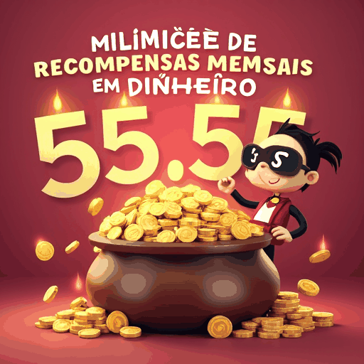 53bet