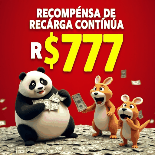 53bet
