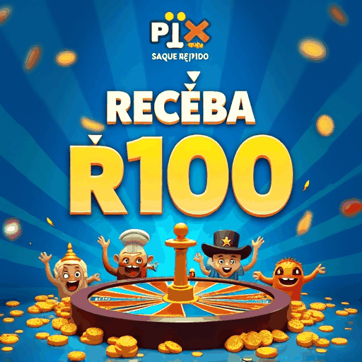 53bet