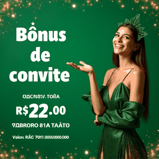 53bet