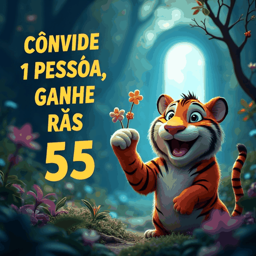 53bet