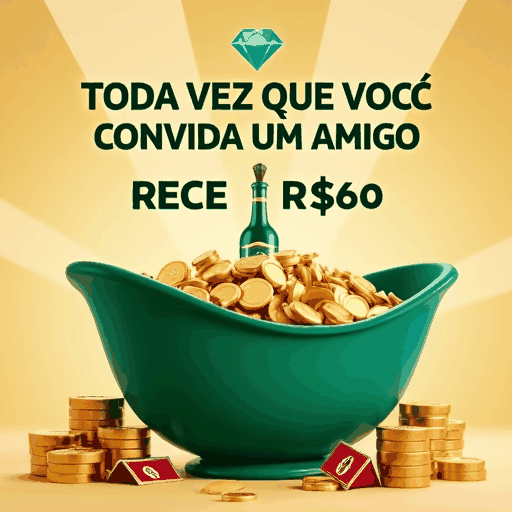 53bet