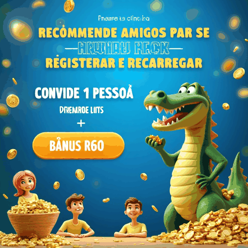 53bet