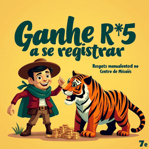 53bet