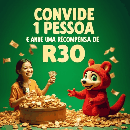 53bet Ofertas Exclusivas de Rodadas Grátis para Novos Jogadores