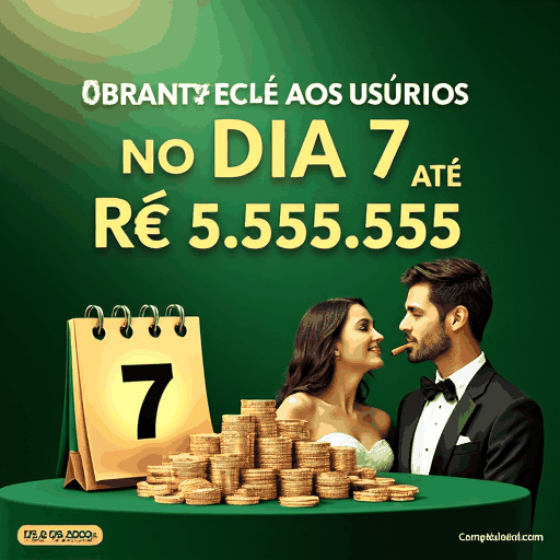 53bet