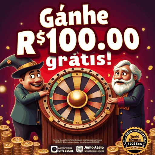 53bet