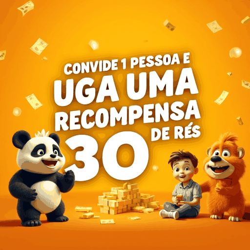 53bet