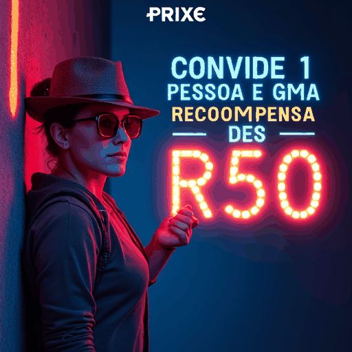 53bet