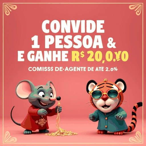 53bet