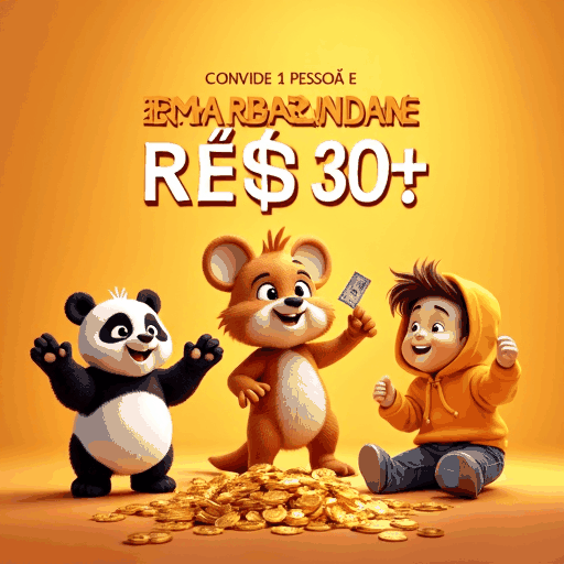 53bet