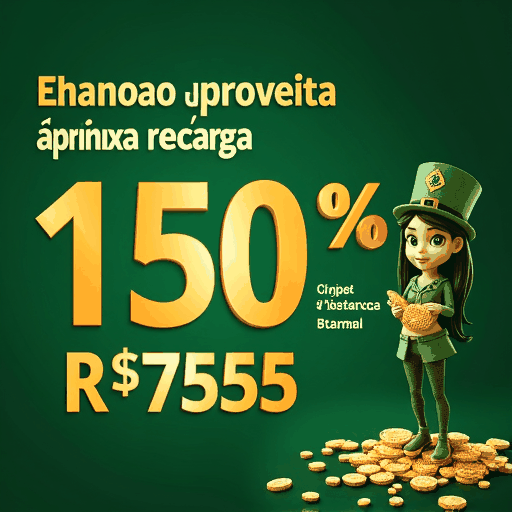 53bet