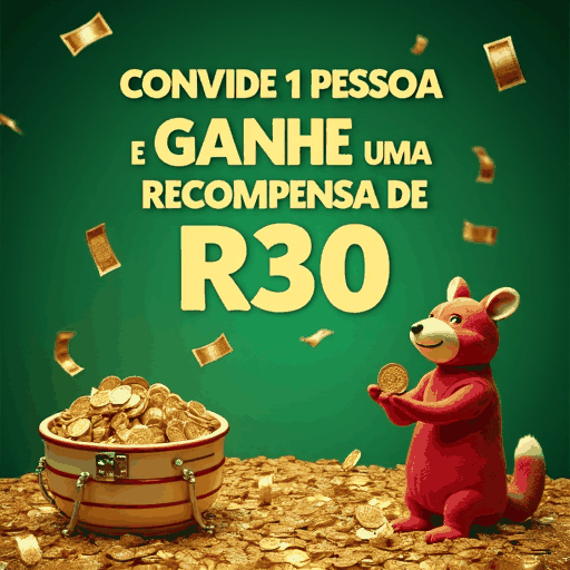 53bet