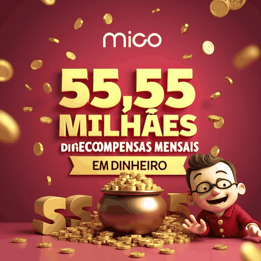 53bet