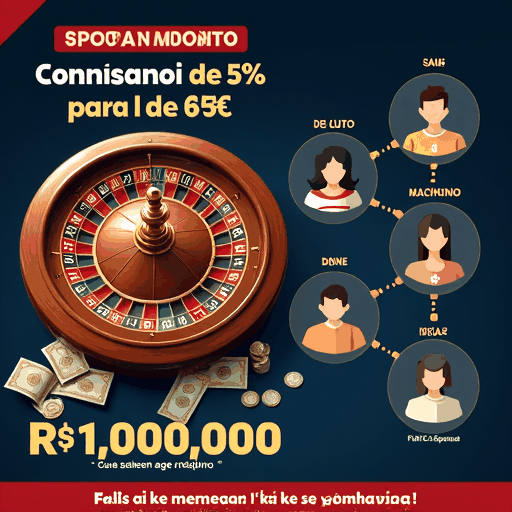 53bet