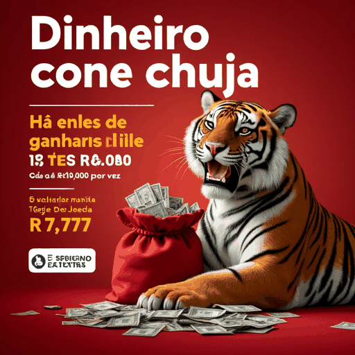 53bet