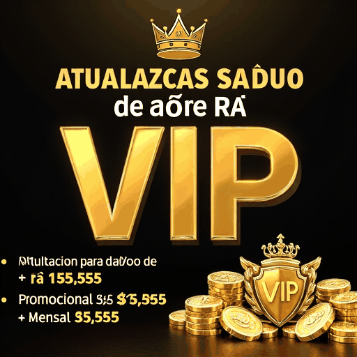 53bet