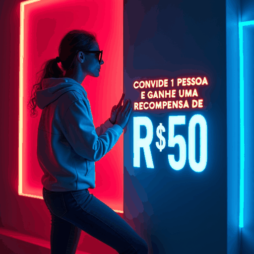 53bet