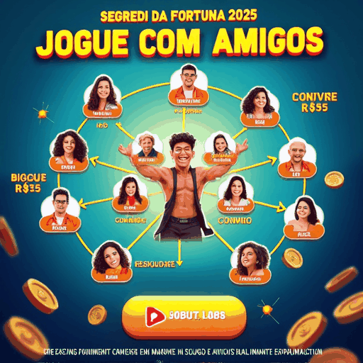 53bet