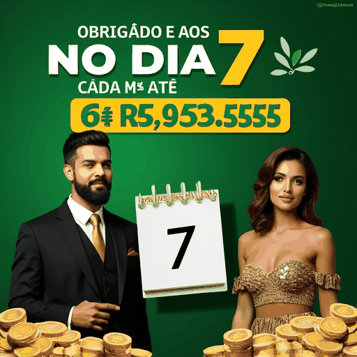 53bet