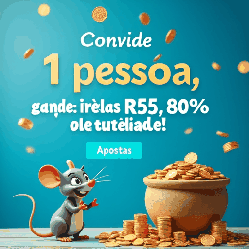 53bet