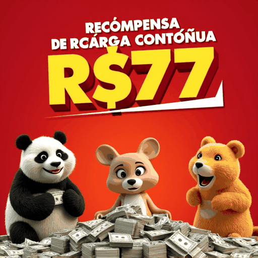 53bet