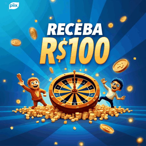 53bet