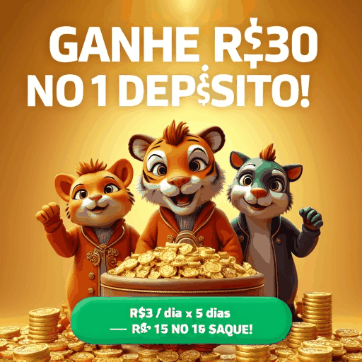 53bet