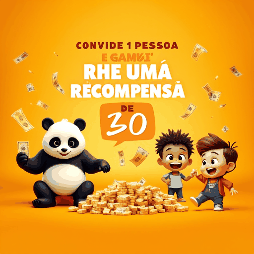 53bet