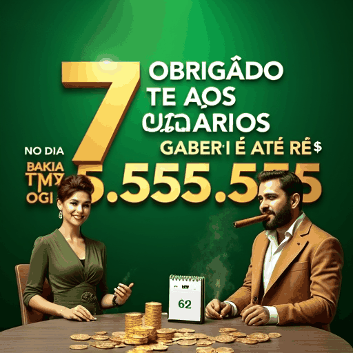 53bet