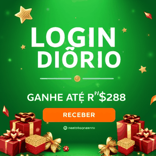 53bet
