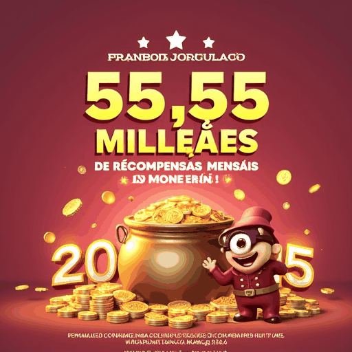 53bet