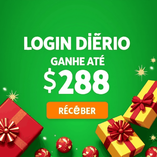 53bet