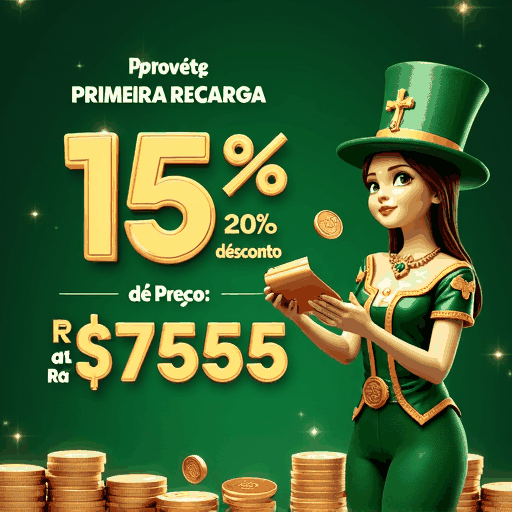 53bet