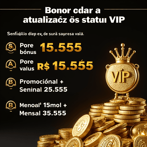 53bet