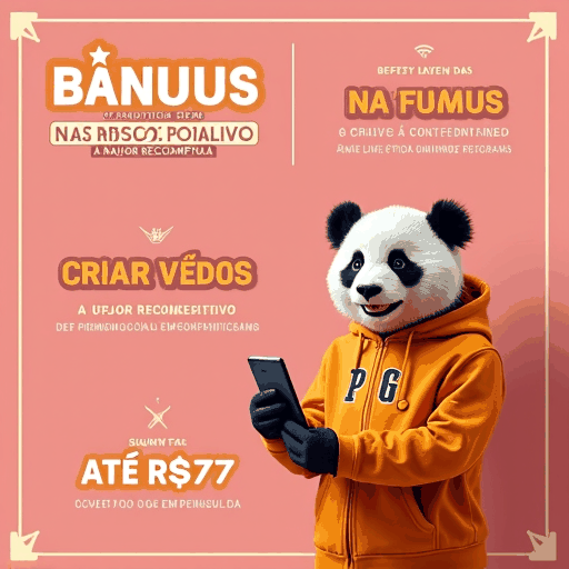 53bet