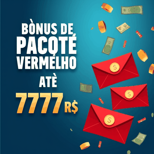 53bet