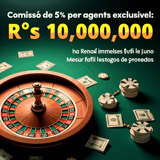 53bet