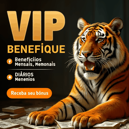 Bônus de Boas-Vindas Imperdível no 53bet