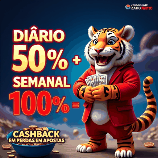 53bet