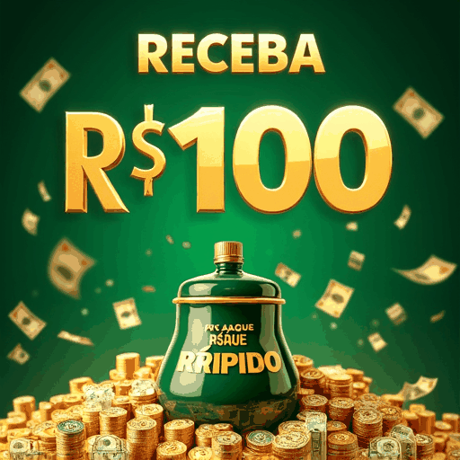 53bet