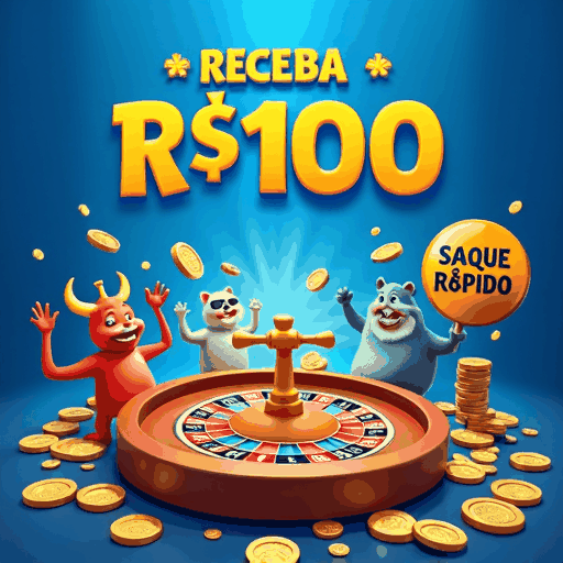 53bet