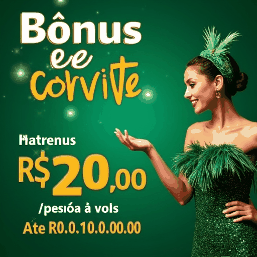 53bet