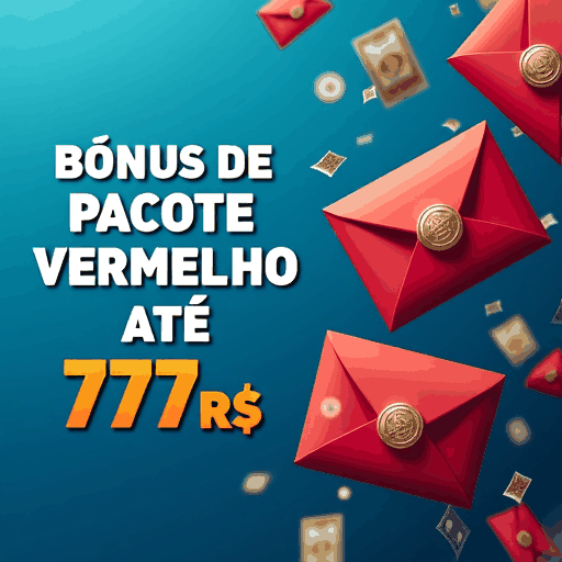 53bet