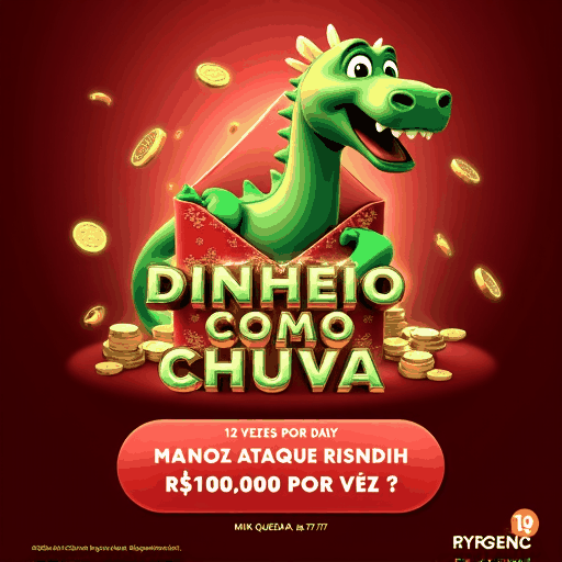 53bet