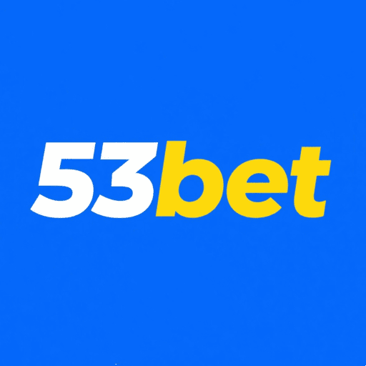 53bet