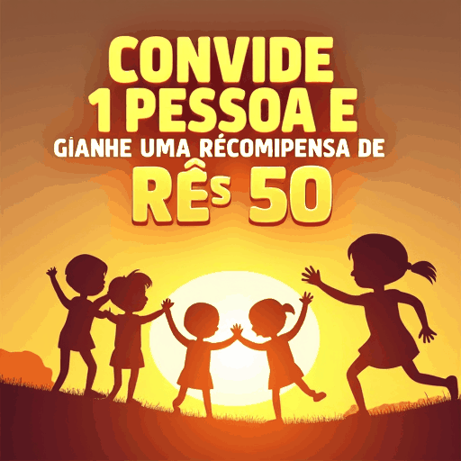 53bet
