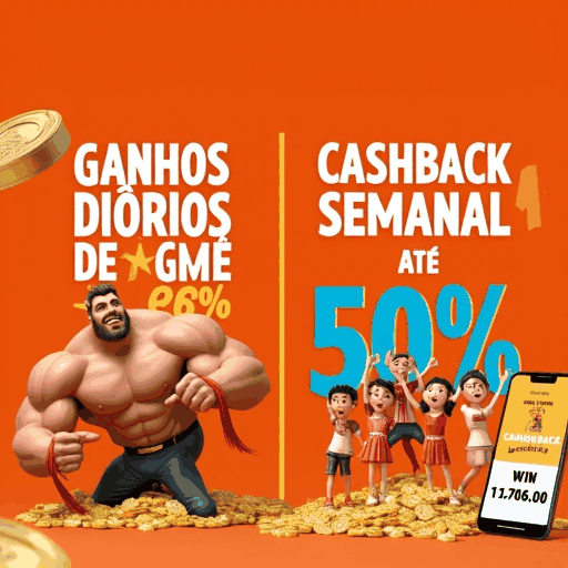53bet