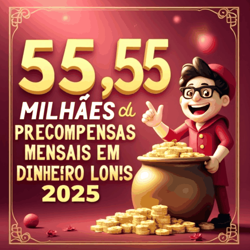 53bet