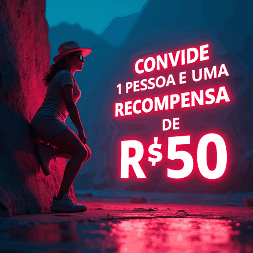 53bet